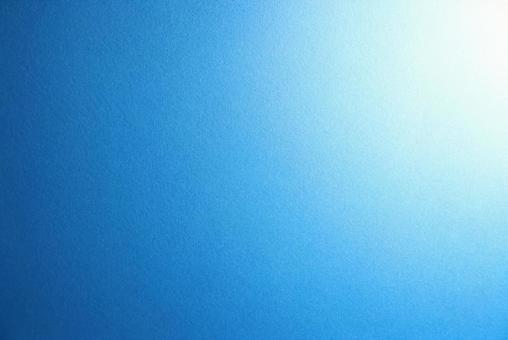 青背景と光 青,背景,テクスチャの写真素材