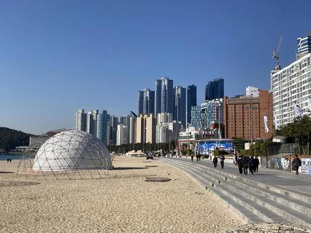 釜山 釜山 釜山,busan,韓国の写真素材