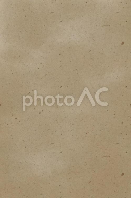 和紙／テクスチャ【TKPp】 和紙,和風,紙の写真素材