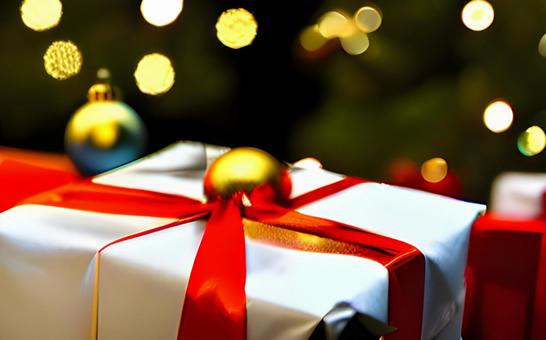 Christmas present, JPG Christmas present, JPG