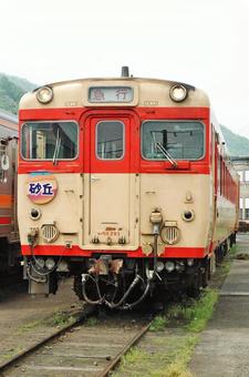 Photo, railway, car, traffic, 