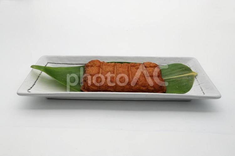 揚げかまぼこ 揚げかまぼこ,魚肉,ねり製品の写真素材
