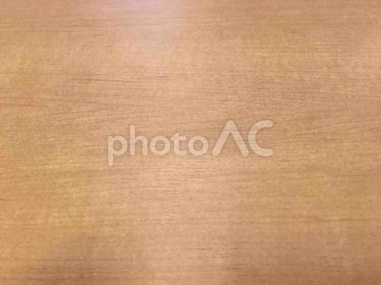 木目の背景 木目,木,ライトブラウンの写真素材
