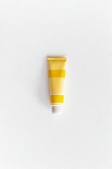 Yellow tube, JPG Yellow tube, JPG