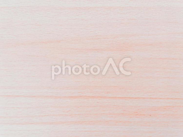 木目　ナチュラル　おしゃれ　シンプル　コピースペース　 木目,ナチュラル,おしゃれの写真素材