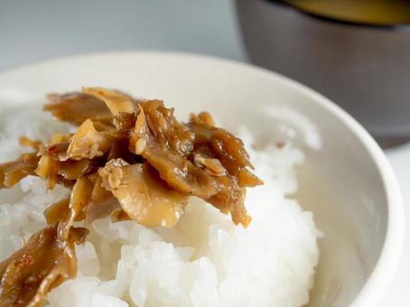 舞茸 惣菜 おかず 舞茸 惣菜 おかず 舞茸,惣菜,おかずの写真素材