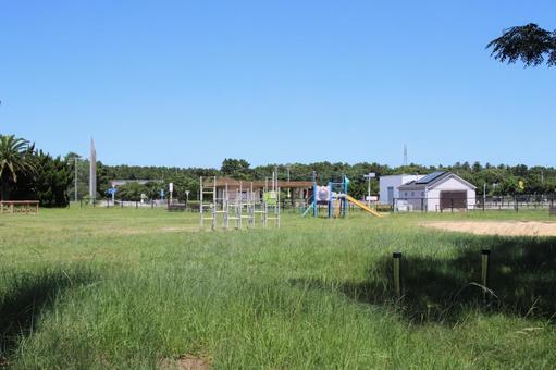 雁の巣レクリエーションセンター 雁の巣レクリエーションセンター 雁の巣レクリエーションセンター,fukuoka,福岡の写真素材
