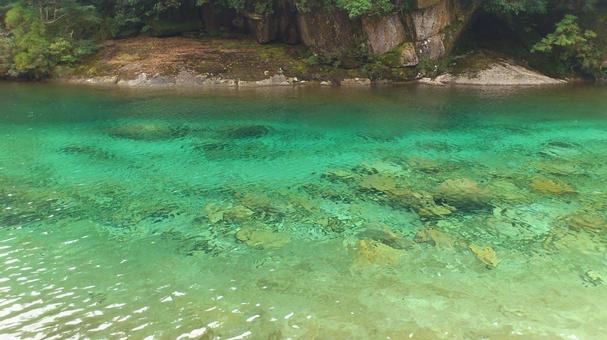 川 川の写真