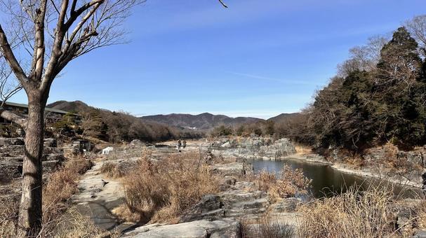 Senjogahara 1, Nikko City, Tochigi Prefecture, JPG