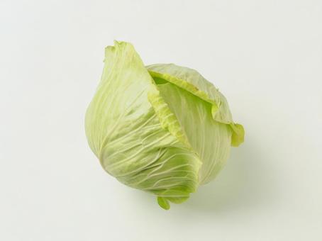 cabbage, JPG cabbage, JPG