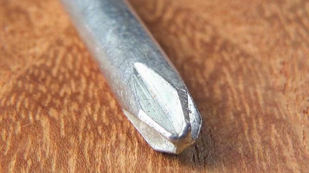 Photo, driver, screwdriver, tool, 