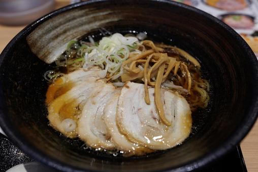 チャーシュー麺 チャーシュー麺 チャーシュー麺,ラーメン,拉麺の写真素材