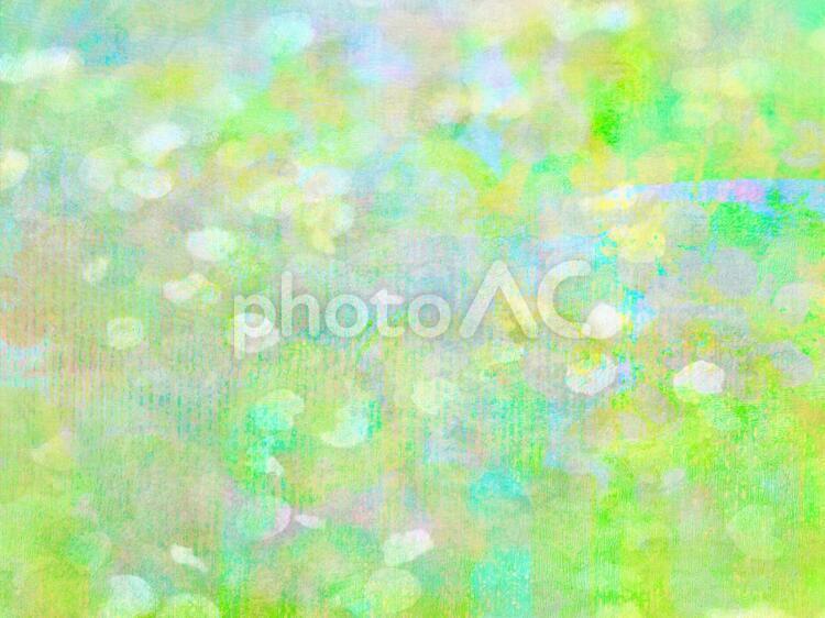 爽やかなイメージの抽象背景 抽象,ぼかし,バックグランドの写真素材