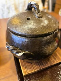 土鍋ごはん 土鍋ごはん 土鍋,鍋,ご飯の写真素材