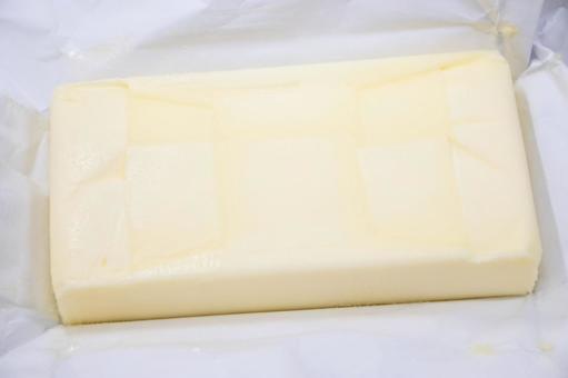 照片, 黄油, 乳制品, 食品, 