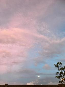 Twilight, JPG