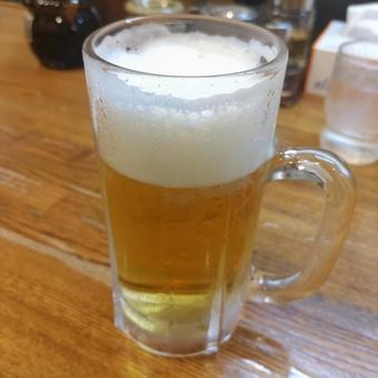Photo, beer, draft beer, tentatively beer, 