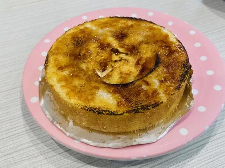 creme brulee, JPG