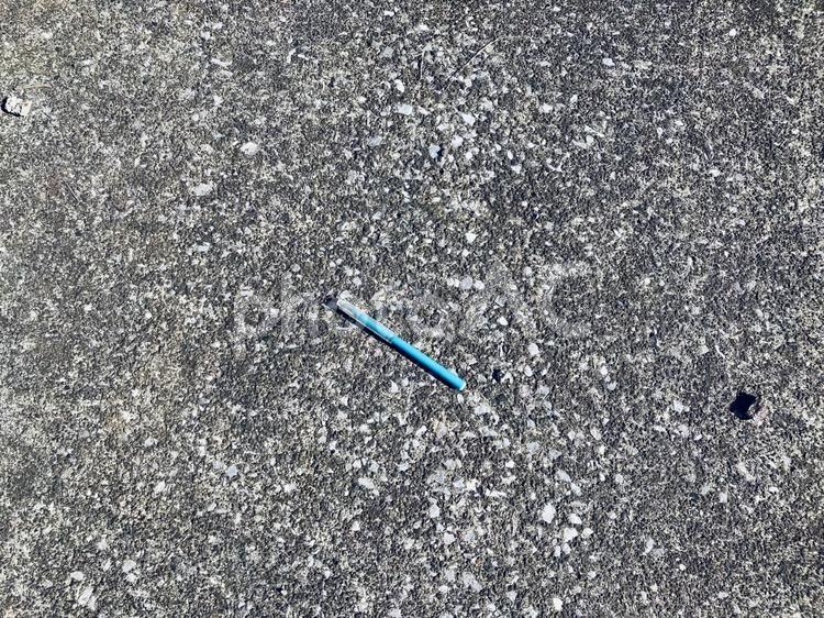 コンクリート表面素材 コンクリート,表面,素材の写真素材