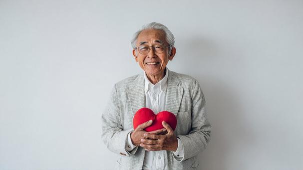 推しからの愛を大切に 推しからの愛を大切にの写真