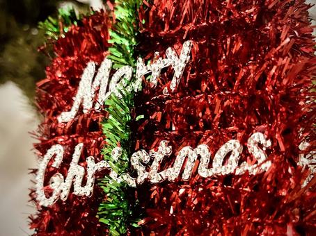 メリークリスマス 01 メリークリスマス,merry,christmasの写真素材