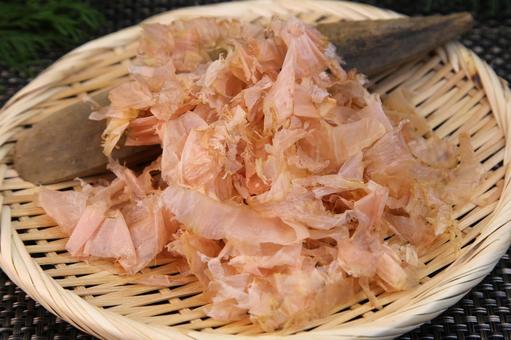 鰹節 鰹節 鰹節,削り節,おかかの写真素材