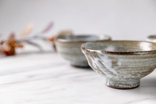 Photo, pottery, ceramics, pottery class, 