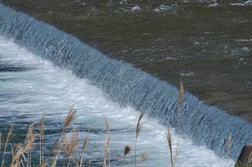 Photo, water, splash, a splash, 