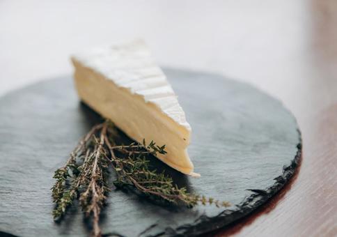 Photo, cuisine, kitchen, french cuisine, 