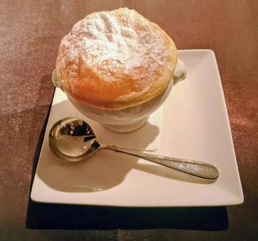 パイシチュー 食べ物,おいしい,食事の写真素材