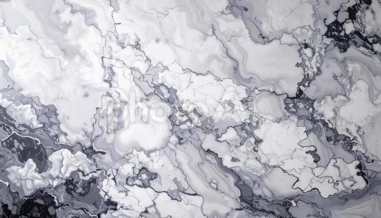 大理石　白御影石　タイル 大理石,白御影石,タイルの写真素材