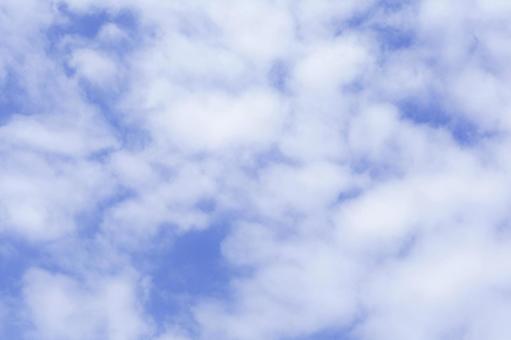 空 空の写真