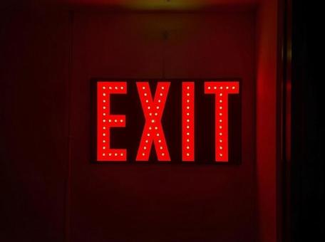 exit, export, emergency exit, exit, JPG