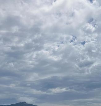 空 空の写真