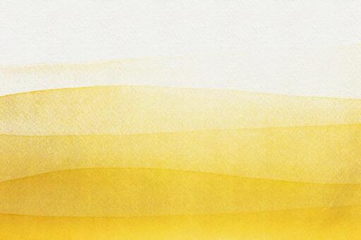 Background texture autumn watercolor Japanese style Japanese paper Background texture autumn watercolor Japanese style Japanese paper