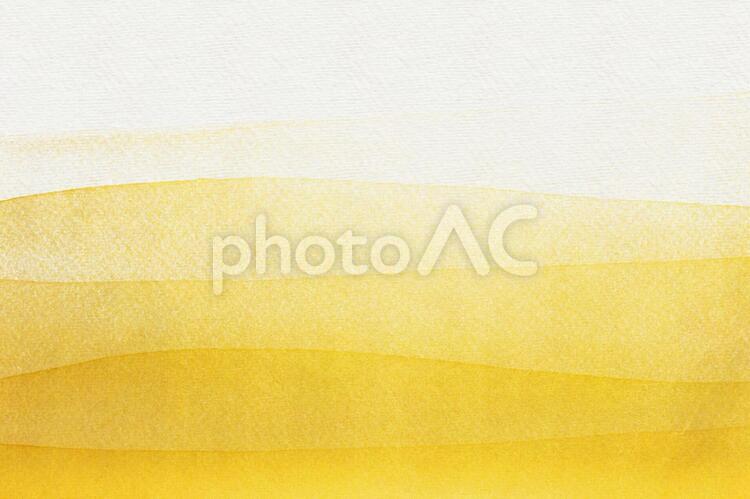 背景 テクスチャ 秋 水彩 和風 和紙 No 写真素材なら 写真ac 無料 フリー ダウンロードok