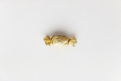 Photo, mock up, monument shooting, candy wrap, 