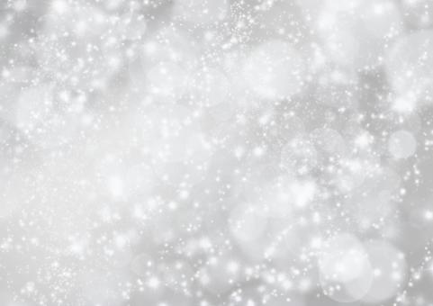 シルバー 背景の写真素材 写真素材なら 写真ac 無料 フリー ダウンロードok