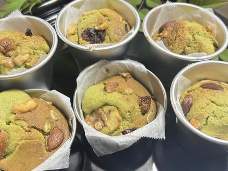 ドライフルーツのパウンドケーキ パウンドケーキ,ドライフルーツ,ケーキの写真素材