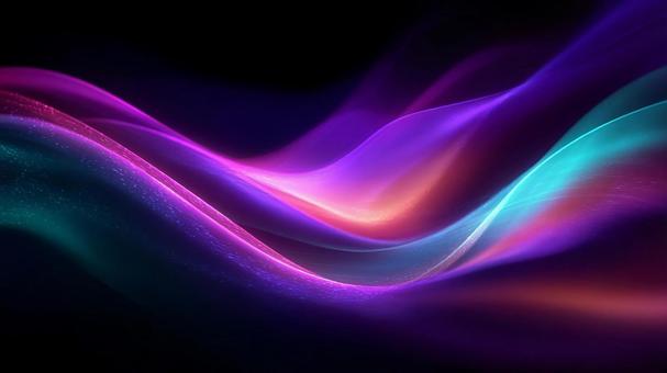 美しい色彩の抽象的背景 美しい色彩の抽象的背景の写真