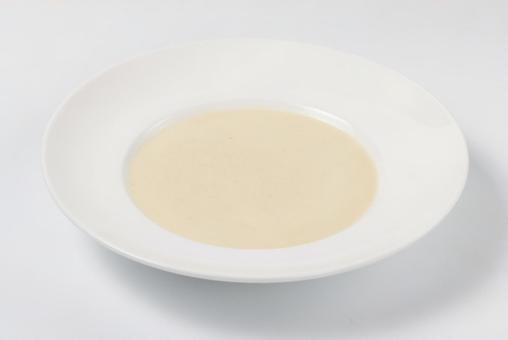 スープ スープ スープ,洋食,イタリアンの写真素材