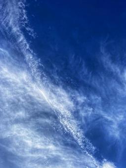空 空の写真