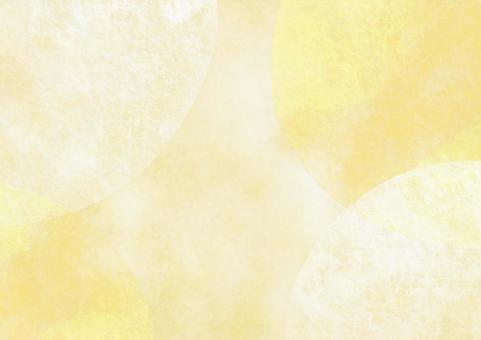 Japanese paper style Japanese paper New Year's card New Year's card material Background texture Texture blur Japanese style Japanese gradation Yellow, JPG Japanese paper style Japanese paper New Year's card New Year's card material Background texture Texture blur Japanese style Japanese gradation Yellow, JPG