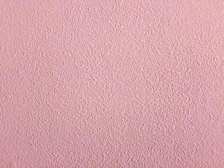 壁紙素材-桃色- 壁紙,和紙素材,和紙調の写真素材