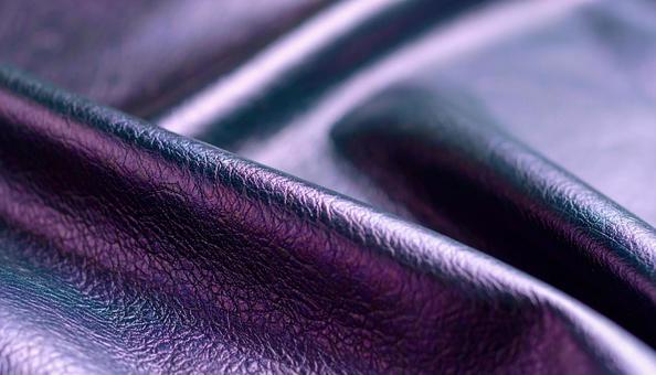 レザー レザーの写真