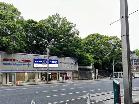 アメ横 商店街付近 上野駅周辺 アメ横 商店街付近 上野駅周辺 アメ横商店街付近,アメ横,台東区上野の写真素材