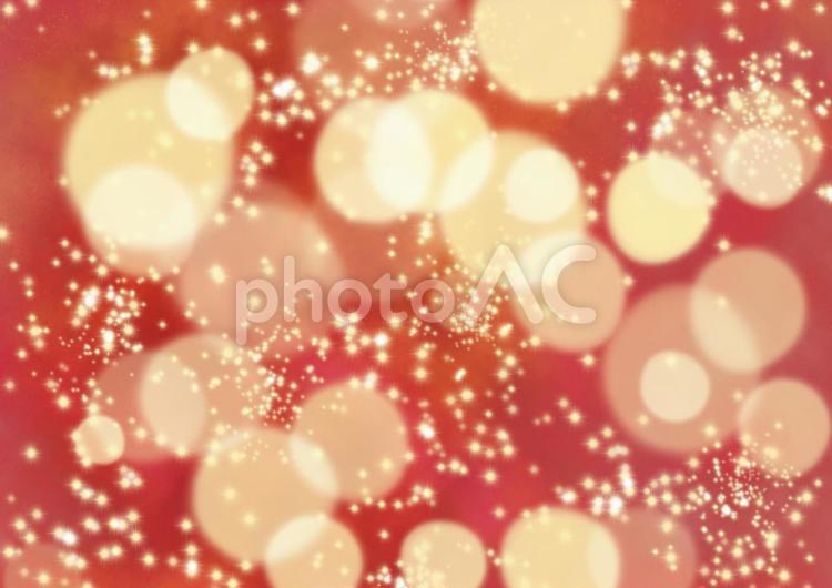 Christmas Christmas Background Christmas Wallpaper Christmas Material Christmas Eve Christmas Color Material Merry Christmas White Christmas Christmas Card Christmas Event Glitter Snow Light Illumination Red, JPG Christmas Christmas Background Christmas Wallpaper Christmas Material Christmas Eve Christmas Color Material Merry Christmas White Christmas Christmas Card Christmas Event Glitter Snow Light Illumination Red, , , , JPG