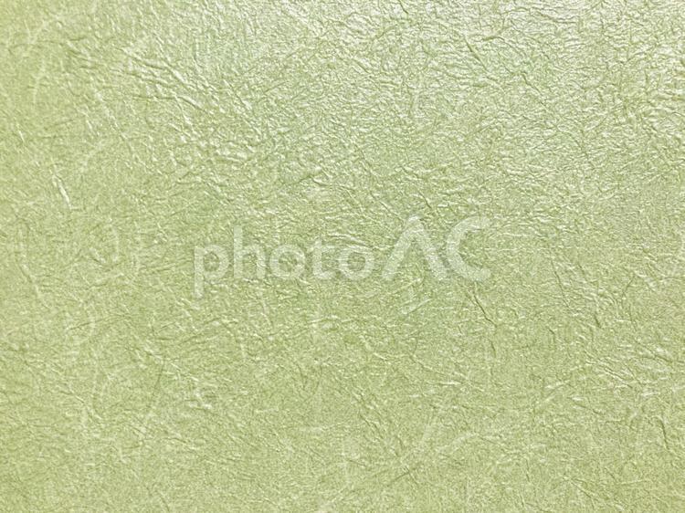 緑　和風　背景 テクスチャ,緑,和風の写真素材