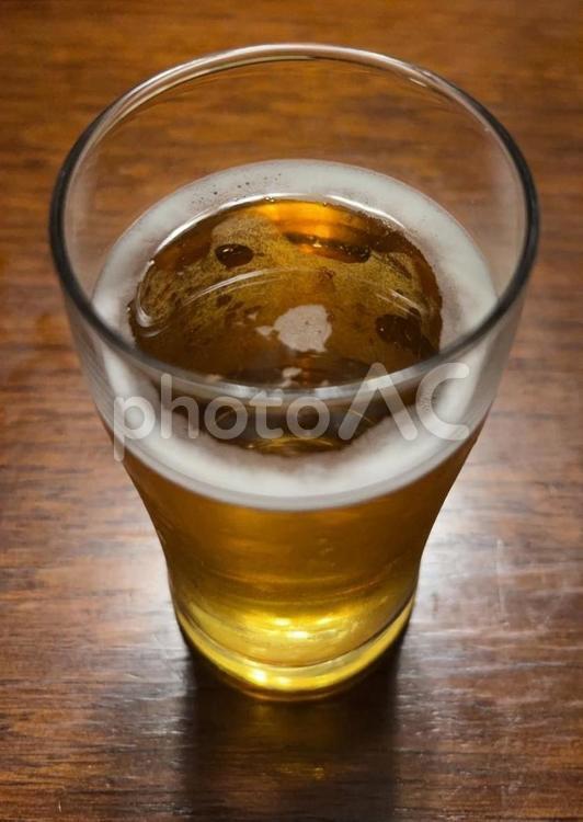 R7.05.16　生ビール香るエール 生ビール,ビール,香るエールの写真素材