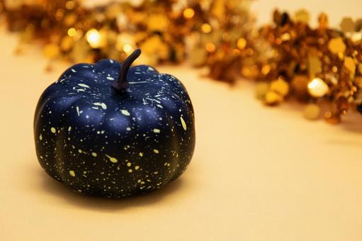 かぼちゃ かぼちゃ ハロウィン,かぼちゃ,halloweenの写真素材